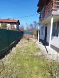 Продава КЪЩА, гр. Дупница, област Кюстендил, снимка 3