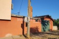 Продава КЪЩА, с. Божурец, област Добрич, снимка 2