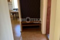 Продава КЪЩА, с. Божурец, област Добрич, снимка 8