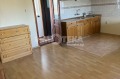 Продава КЪЩА, с. Божурец, област Добрич, снимка 13
