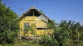 Продава КЪЩА, гр. Търговище, Вилна зона, снимка 1