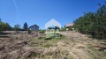 Продава КЪЩА, гр. Търговище, Вилна зона, снимка 3