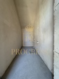 Продава КЪЩА, гр. Пловдив, Беломорски, снимка 15