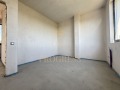 Продава КЪЩА, гр. Пловдив, Беломорски, снимка 10