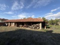 Продава КЪЩА, с. Граф Игнатиево, област Пловдив, снимка 2