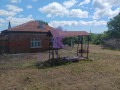 Продава КЪЩА, с. Солник, област Варна, снимка 6