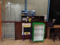 Продава МАГАЗИН, гр. София, Център, снимка 4