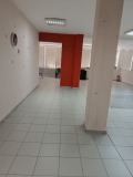 Продава СКЛАД, гр. Плевен, Широк център, снимка 1