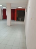 Продава СКЛАД, гр. Плевен, Широк център, снимка 4