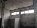 Продава ПРОМ. ПОМЕЩЕНИЕ, с. Богьовци, област София област, снимка 10