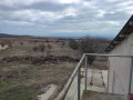 Продава ПРОМ. ПОМЕЩЕНИЕ, с. Богьовци, област София област, снимка 15