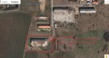 Продава ПРОМ. ПОМЕЩЕНИЕ, с. Богьовци, област София област, снимка 2