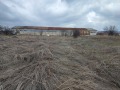 Продава ПРОМ. ПОМЕЩЕНИЕ, с. Богьовци, област София област, снимка 16