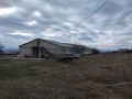 Продава ПРОМ. ПОМЕЩЕНИЕ, с. Богьовци, област София област, снимка 3