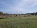 Продава ПАРЦЕЛ, гр. Приморско, област Бургас, снимка 2