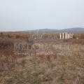 Продава ПАРЦЕЛ, гр. Приморско, област Бургас, снимка 2