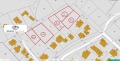 Продава ПАРЦЕЛ, гр. Долна баня, област София област, снимка 3