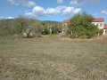 Продава ПАРЦЕЛ, гр. Троян, област Ловеч, снимка 1