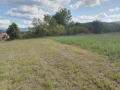 Продава ПАРЦЕЛ, гр. Троян, област Ловеч, снимка 2