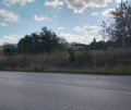 Продава ПАРЦЕЛ, гр. Троян, област Ловеч, снимка 3
