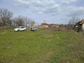 Продава ПАРЦЕЛ, с. Новград, област Русе, снимка 2