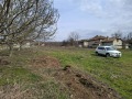 Продава ПАРЦЕЛ, с. Новград, област Русе, снимка 1