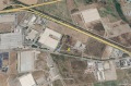 Продава ПАРЦЕЛ, гр. Пловдив, Индустриална зона - Север, снимка 1