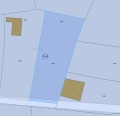 Продава ПАРЦЕЛ, гр. Варна, м-т Прибой, снимка 7