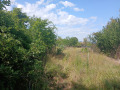 Продава ПАРЦЕЛ, гр. Варна, м-т Прибой, снимка 6