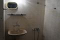 Продава 1-СТАЕН, град София, Белите брези • 145000 € • 55645605 — Holmes.bg