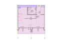 Продава 1-СТАЕН, град Русе, Здравец Изток • 54000 € • 25898506 — Holmes.bg