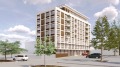 Продава 1-СТАЕН, град Русе, Здравец Изток • 54000 € • 25898506 — Holmes.bg