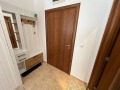 Продава  1-стаен област Благоевград , гр. Банско , 46 кв.м | 35387330 - изображение [8]