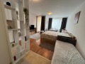Продава  1-стаен област Благоевград , гр. Банско , 46 кв.м | 35387330 - изображение [5]