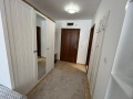 Продава  1-стаен област Благоевград , гр. Банско , 46 кв.м | 35387330 - изображение [7]