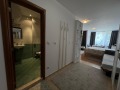 Продава  1-стаен област Благоевград , гр. Банско , 46 кв.м | 35387330 - изображение [14]