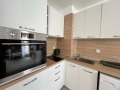 Продава  1-стаен област Благоевград , гр. Банско , 46 кв.м | 35387330