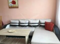 Продава 2-СТАЕН, област Бургас, к.к. Слънчев бряг • 80000 € • 90831109 — Holmes.bg