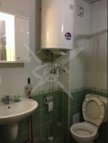 Продава 2-СТАЕН, област Бургас, к.к. Слънчев бряг • 80000 € • 90831109 — Holmes.bg