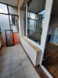 Продава 2-СТАЕН, град Пловдив, Кършияка • 94500 € • 68446429 — Holmes.bg