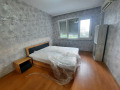 Продава 2-СТАЕН, град Пловдив, Кършияка • 94500 € • 68446429 — Holmes.bg