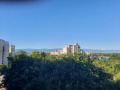 Продава 2-СТАЕН, град Пловдив, Кършияка • 94500 € • 68446429 — Holmes.bg