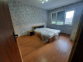 Продава 2-СТАЕН, град Пловдив, Кършияка • 94500 € • 68446429 — Holmes.bg