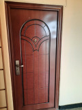 Продава 2-СТАЕН, град Пловдив, Кършияка • 94500 € • 68446429 — Holmes.bg