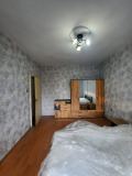 Продава 2-СТАЕН, град Пловдив, Кършияка • 94500 € • 68446429 — Holmes.bg