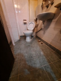 Продава 2-СТАЕН, град Пловдив, Кършияка • 94500 € • 68446429 — Holmes.bg