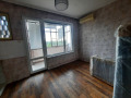 Продава 2-СТАЕН, град Пловдив, Кършияка • 94500 € • 68446429 — Holmes.bg