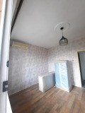 Продава 2-СТАЕН, град Пловдив, Кършияка • 94500 € • 68446429 — Holmes.bg
