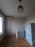 Продава 2-СТАЕН, град Пловдив, Кършияка • 94500 € • 68446429 — Holmes.bg