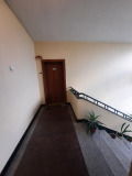 Продава 2-СТАЕН, град Пловдив, Кършияка • 94500 € • 68446429 — Holmes.bg